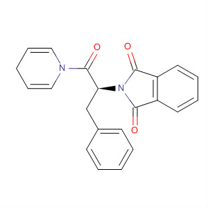 180315-60-0