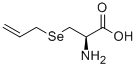 CAS No 180316-10-3  Molecular Structure