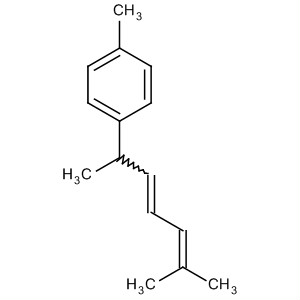 180319-90-8