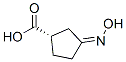 180323-55-1