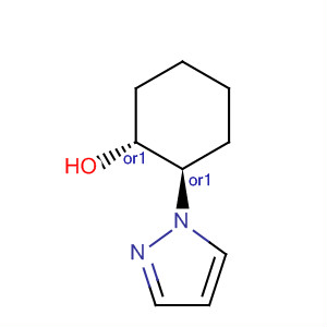 180333-29-3