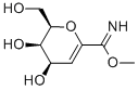 180336-28-1