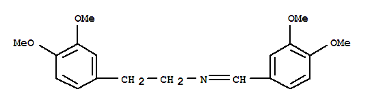 18034-37-2