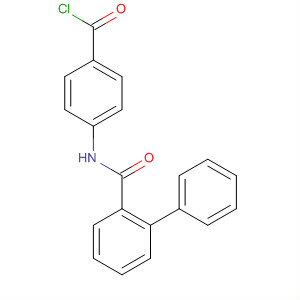 180340-05-0