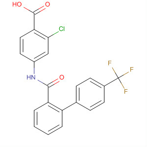 180340-20-9