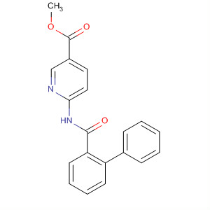180340-25-4