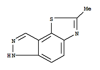 18035-08-0