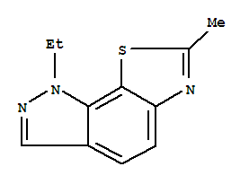 18035-11-5