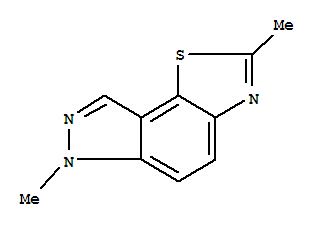 18035-13-7