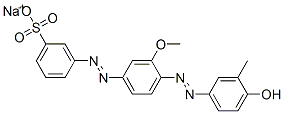 18037-63-3