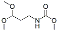 180387-17-1