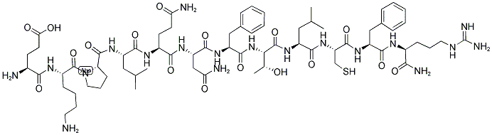 180387-75-1
