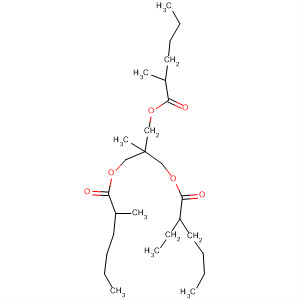 CAS No 180387-89-7  Molecular Structure