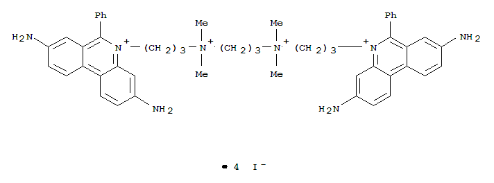 180389-01-9