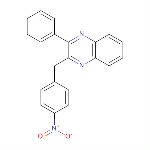 18039-33-3