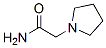 1804-94-0