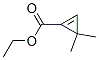 180400-03-7