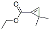 CAS No 180400-03-7  Molecular Structure