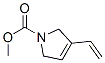 180414-22-6