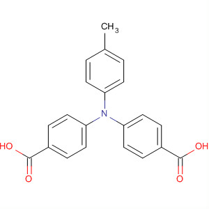 180416-13-1