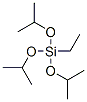18044-47-8