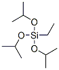 CAS No 18044-47-8  Molecular Structure