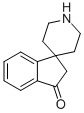 180465-55-8