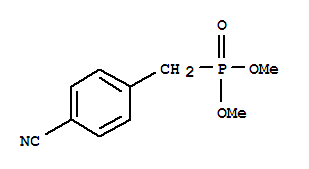 CAS No 180466-98-2  Molecular Structure