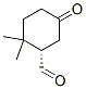 180475-47-2