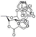CAS No 180476-30-6  Molecular Structure