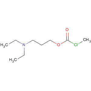 CAS No 180478-05-1  Molecular Structure