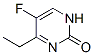 180478-35-7