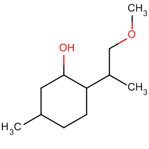 Cas Number: 180478-68-6  Molecular Structure