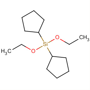 180506-24-5