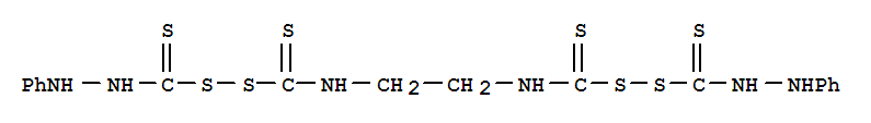 CAS No 180510-64-9  Molecular Structure