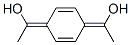 180519-64-6