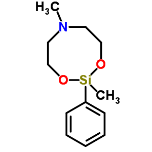 18052-33-0