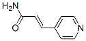 180526-67-4
