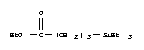 18053-56-0