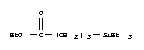 CAS No 18053-56-0  Molecular Structure