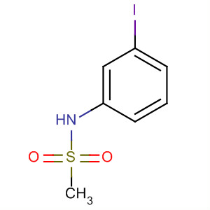 CAS No 180530-10-3  Molecular Structure