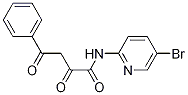 180537-70-6