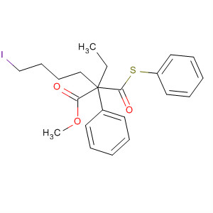 180573-29-9