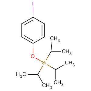 Cas Number: 180577-83-7  Molecular Structure