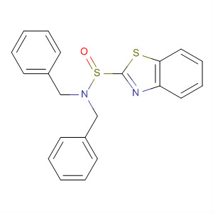 180591-20-2