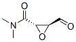 180591-22-4