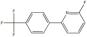180606-18-2