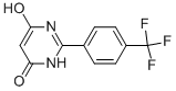 180606-37-5