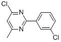 180606-74-0