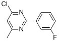 180606-98-8